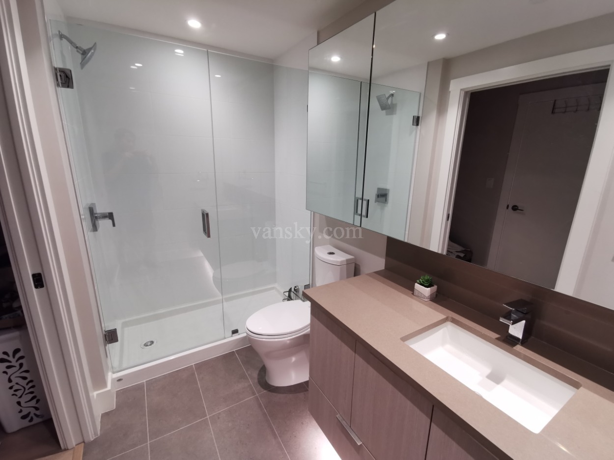 210906155449_Master Washroom-1.jpg